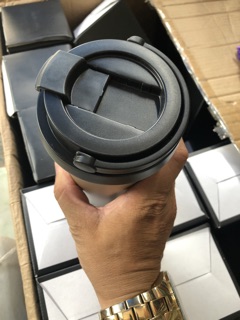 Ly Giữ Nhiệt Creative Style 500ml B300