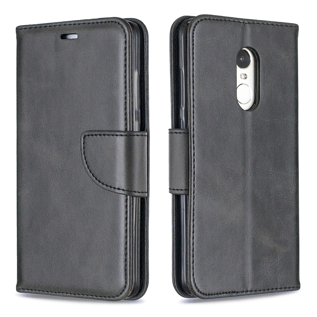 XIAOMI REDMI NOTE 4 Bao da điện thoại bảo vệ dành cho | BigBuy360 - bigbuy360.vn