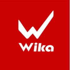 Băng dán Kinesiology