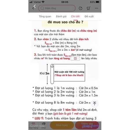 [Combo 6m2 loại 1] Thảm Nỉ Trải Sàn Siêu Bền Giá Rẻ Trải văn phòng, công ty, Trải Cửa Hàng Nhà ở.