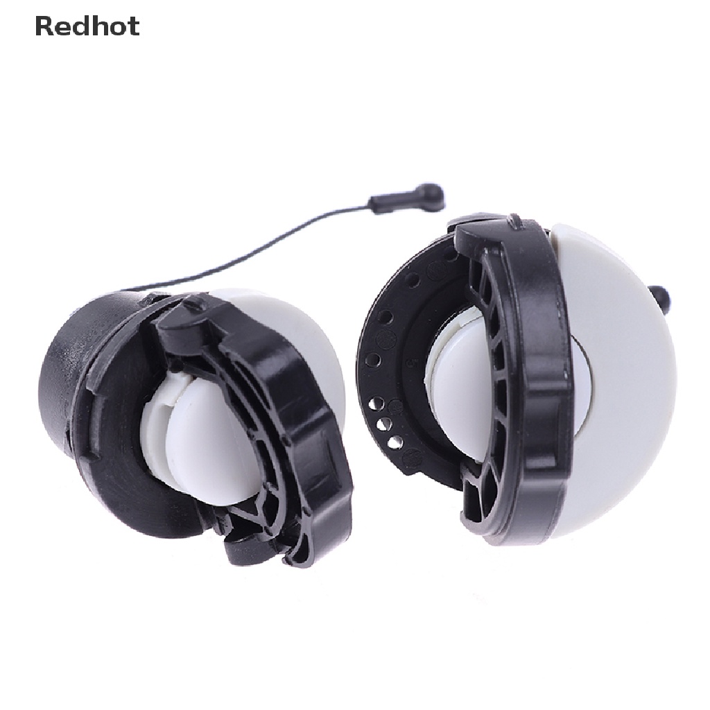 Nắp Bình Nhiên Liệu Chuyên Dụng Cho STIHL MS250 361 381 251 380