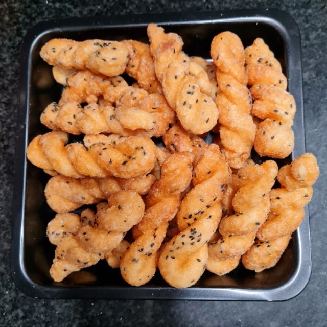 Banhtuoitho999