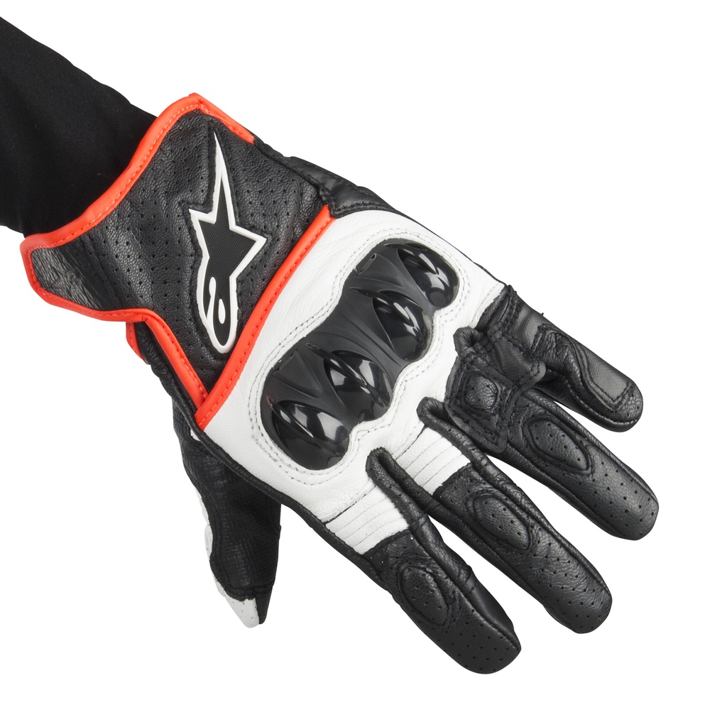 Găng tay  ALPINESTARS CELER V2
