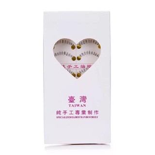 Mi dưới giả