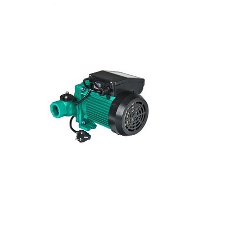 Máy bơm tăng áp điện tử Wilo PB 400EA