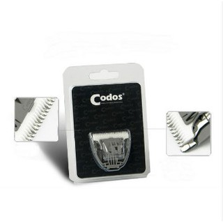 LƯỠI TÔNG ĐƠ CODOS CP-6800,KP-3000