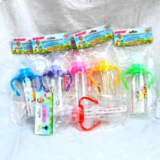 Bình sữa trẻ em 👶🏻 250ml GUGUMY