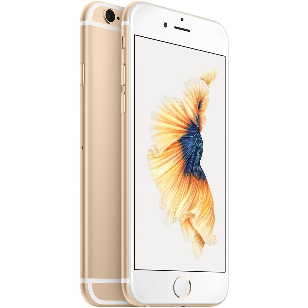 Điện thoại Iphone 6 32G Quốc Tế mới 99%, Full chức năng chơi Game PUBG/Liên Quân mượt