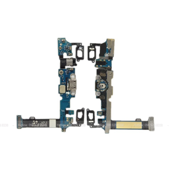 Cáp Chân Sạc Samsung A910 / A9 Pro Zin Tháo Máy