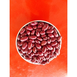 500g Đậu đỏ lai