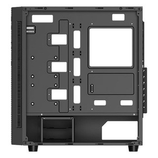 Case DeepCool Matrexx 55