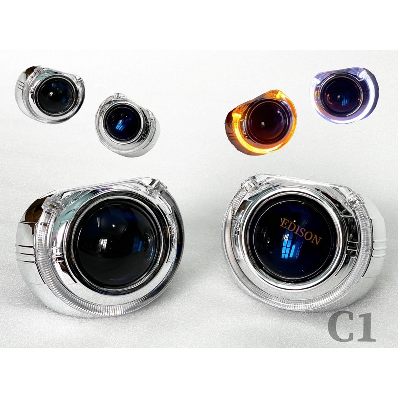 CHỤP XI GƯƠNG CẦU