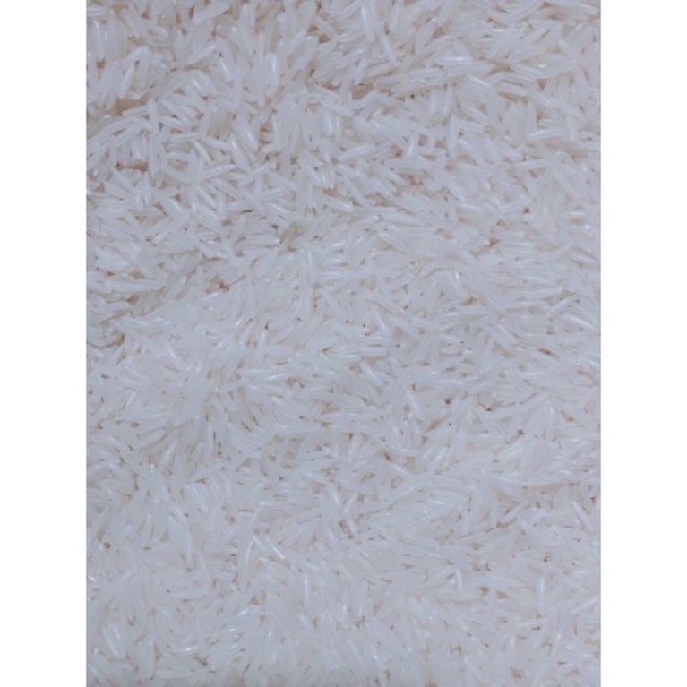 Gạo ST 25 Đặc Sản Sóc Trăng .Gạo Thơm Thượng Hạng Cao cấp