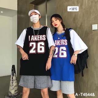 Áo thụng 26 phối viền (HS/T)