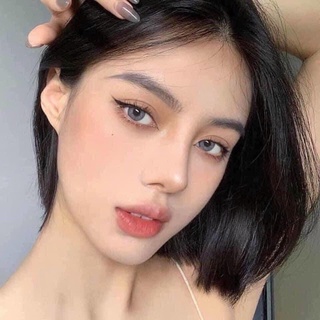 𝐊𝐞̉ 𝐦𝐚̆́𝐭 𝐊𝐚𝐫𝐚𝐝𝐢𝐮𝐦 𝐦𝐚̂̃𝐮 𝐦𝐨̛́𝐢 𝐧𝐡𝐚̂́𝐭 𝟐𝟎𝟐𝟏