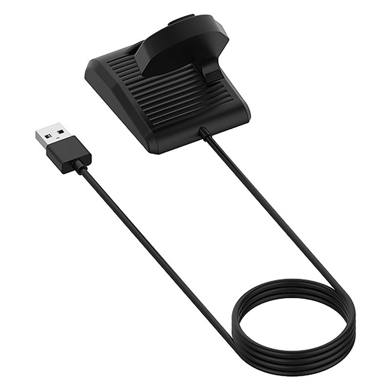 Charging Dock Cradle for Suunto 7 Watch Accessories Charger