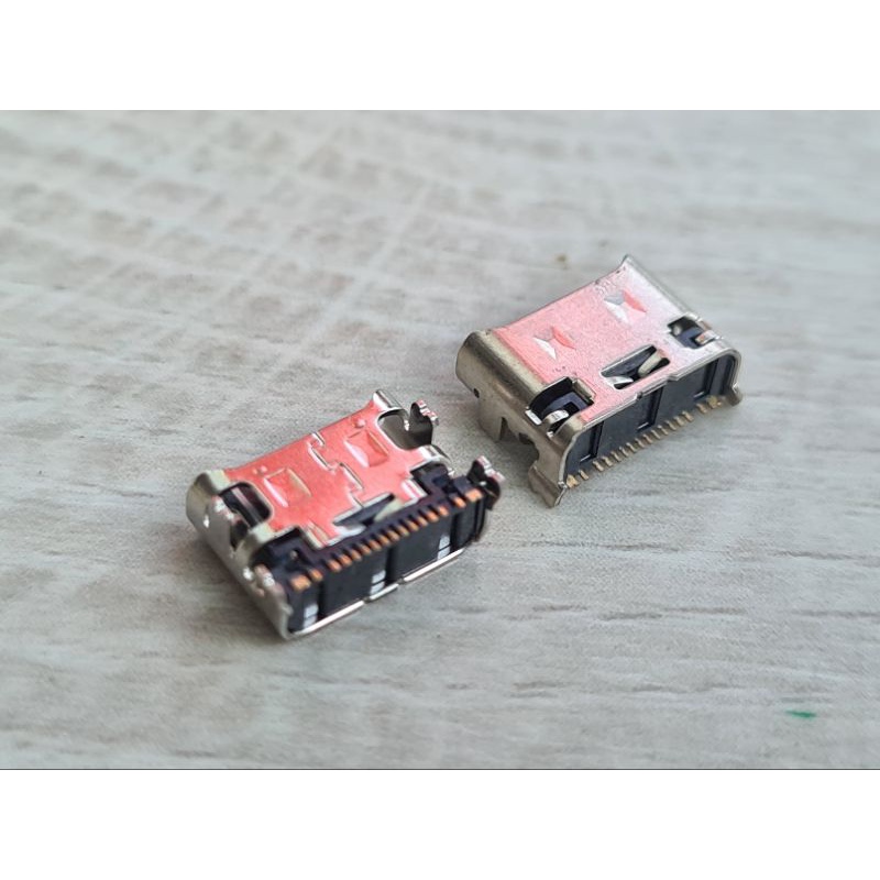 Chân sạc Samsung A80 SM-A805 , A805