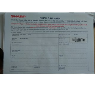 Nồi cơm điện cao tần sharp ks-ih190v-rd(màu đỏ)