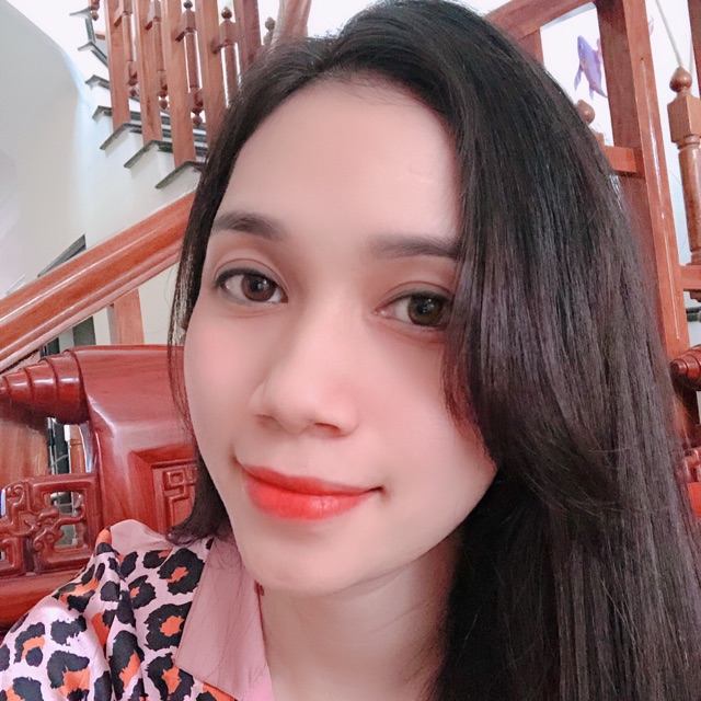 Quầy Thuốc Ngọc Thoa