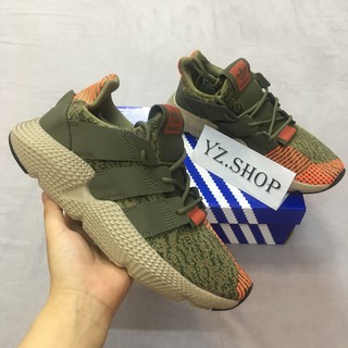 Giày Sneaker, Giày Thể Thao PRO Nam Nữ Cao Cấp