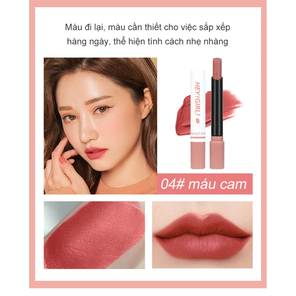 Bộ mỹ phẩm trang điểm 9 món(1 bộ 4 cọ trang điểm + kem BB + khay trang điểm 28 màu + mascara + chì kẻ môi + 1 bộ 4 son) | BigBuy360 - bigbuy360.vn