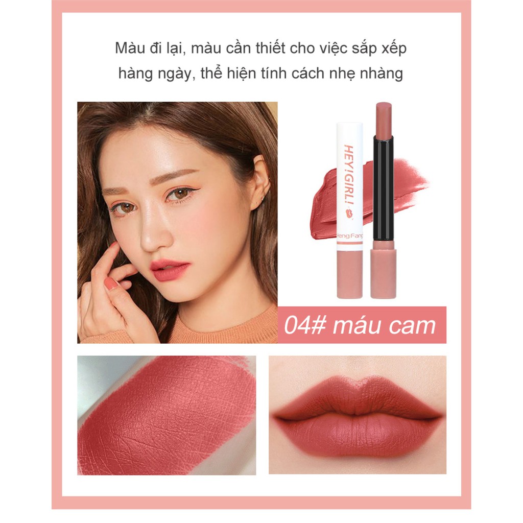 Bộ mỹ phẩm trang điểm 9 món(1 bộ 4 cọ trang điểm + kem BB + khay trang điểm 28 màu + mascara + chì kẻ môi + 1 bộ 4 son)