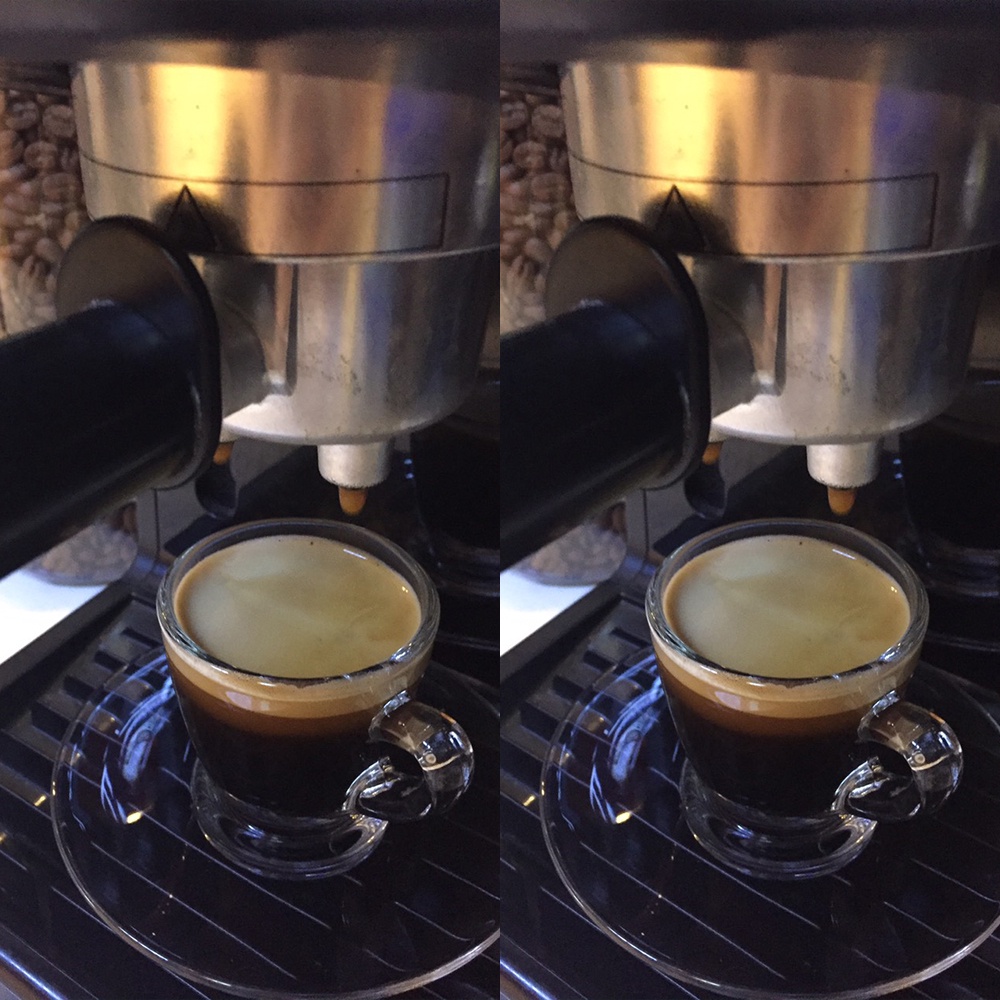 CÀ PHÊ NGUYÊN CHẤT ROBUSTA RANG XAY HEMERA COFFEE 500GR (tặng 2 gói cafe hòa tan 3in1) | BigBuy360 - bigbuy360.vn
