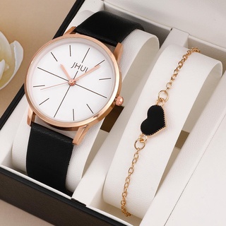 Đồng hồ nữ Đồng hồ Analog Đồng hồ nữ thời trang