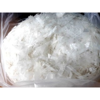 5 kg Bánh Tráng 12ly cắt sẵn làm bánh tráng trộn