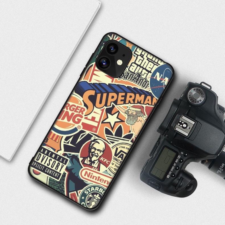 Ốp lưng iphone 6/6plus/6s/6splus/7/7plus/8/8plus/x/xr/xs/11/pro/max/plus/promax HOẠ TIẾT HOT 427 PKVN