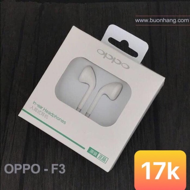 Combo ốp hoàng tién