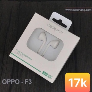 Combo ốp hoàng tién