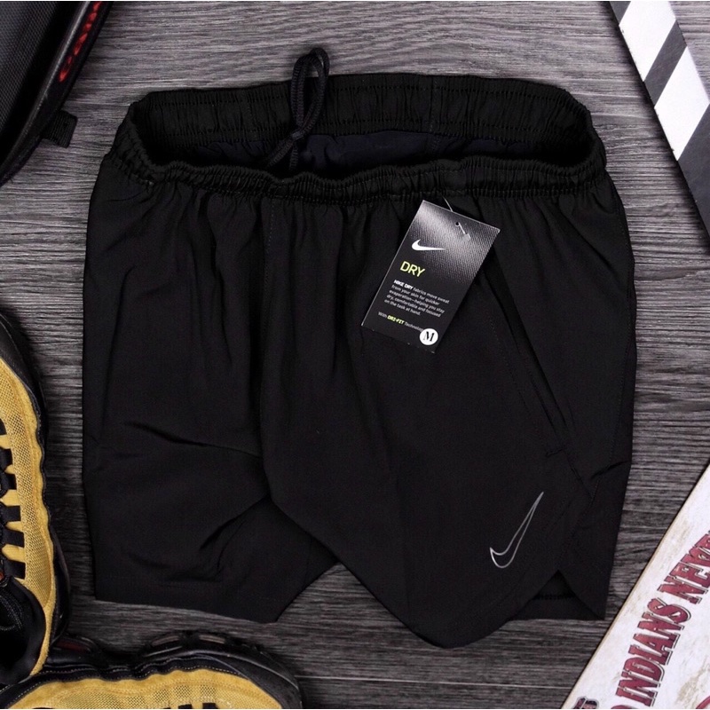 QUẦN CHẠY BỘ NAM XẺ LAI, QUẦN CHẠY MARATHON LÊN FOM CỰC ĐẸP