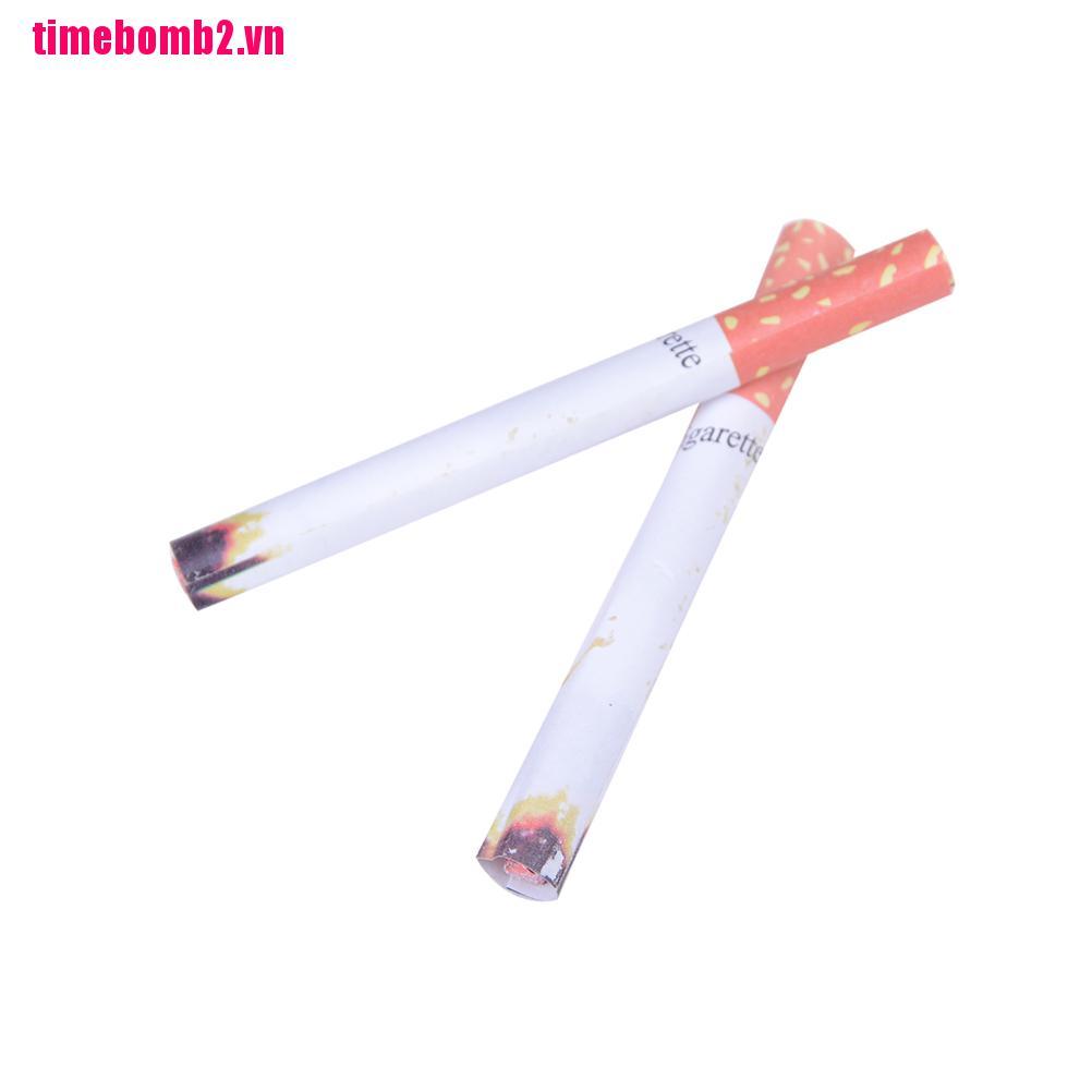 Bộ 2 Bộ 4 Món Đồ Chơi Vui Nhộn