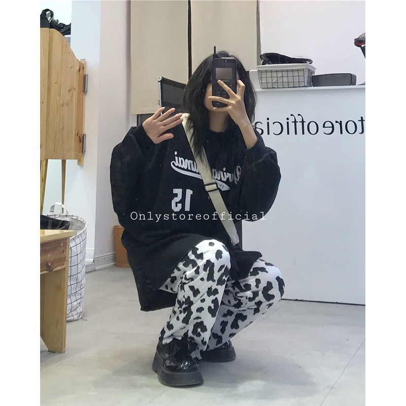 set áo+quần (số đo ghi phía dưới,cần tư vấn nhắn shop ạ)