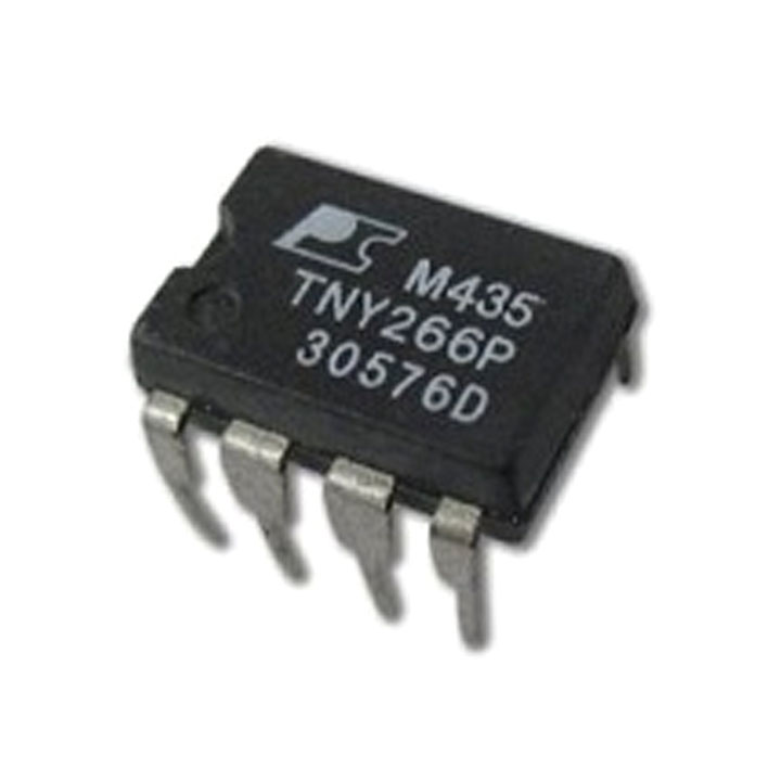 IC Nguồn TYN 266P Giá Rẻ