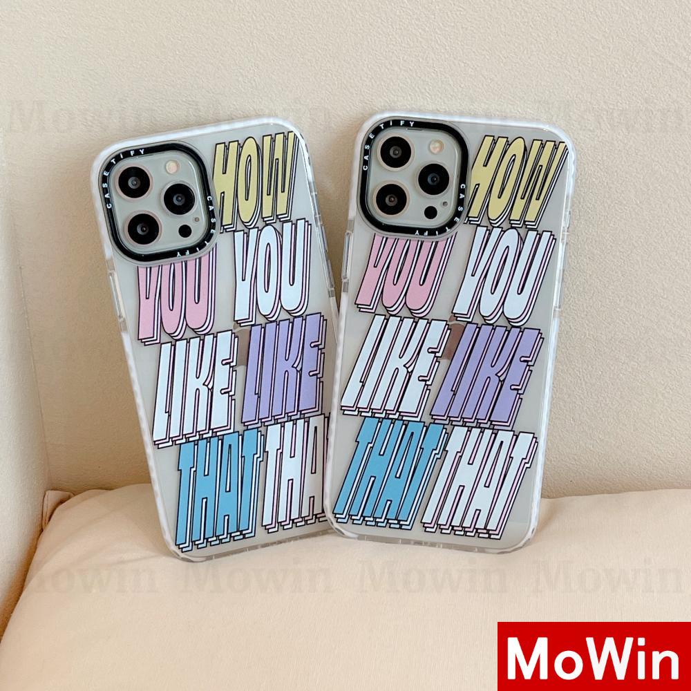 Ốp điện thoại mềm cho iPhone 13 Pro Max 12 Pro Max 11 Pro Max 7 Plus XR XS MAX XS XR X/XS Max 12 11 7/8/S Plus pro /8