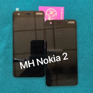 Mua Màn hình nokia 2 full