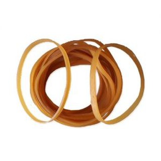 Dây chun bản lớn 0.5cm x 8cm (Gói 500g/350 chiếcchiếc)
