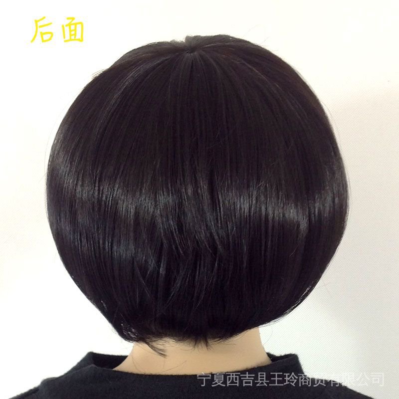 Đầu Nấm Giả Cho Người Lớn Và Trẻ Em 9 / 3