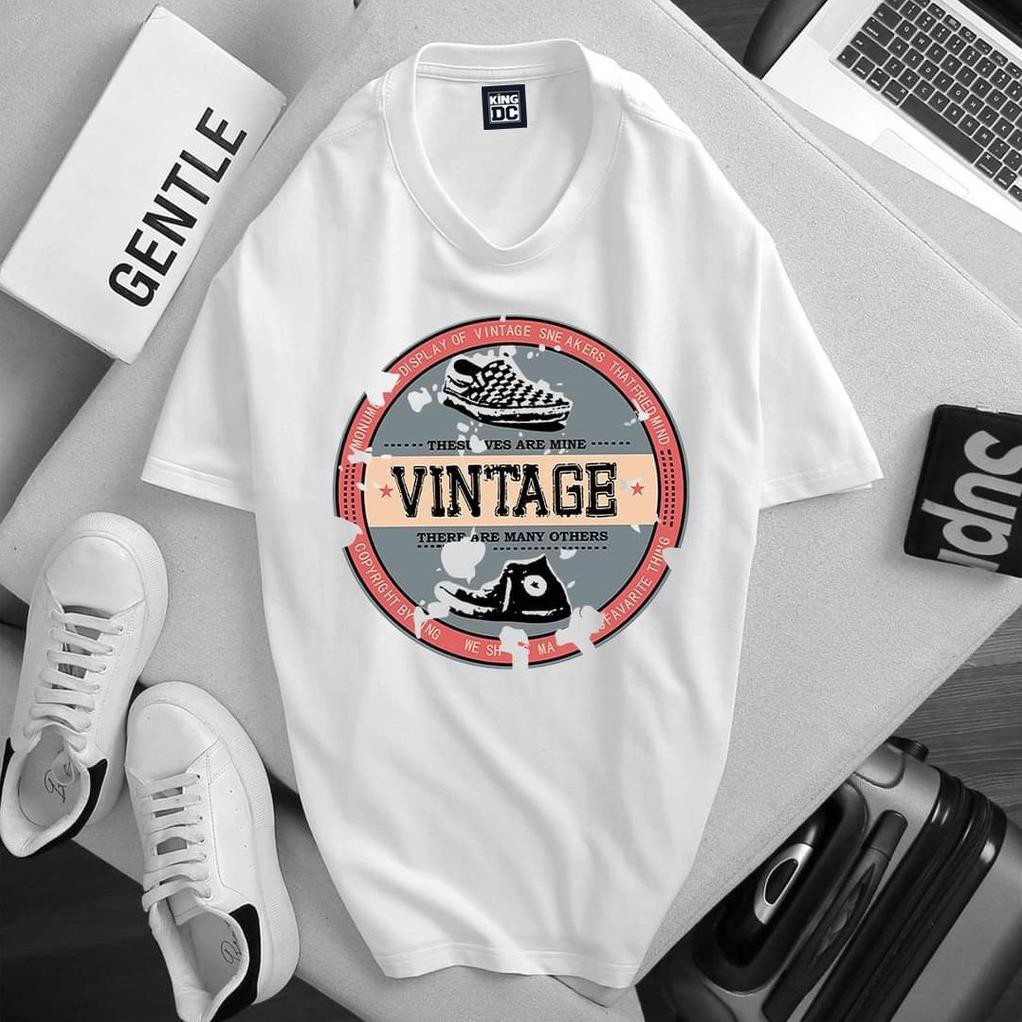 Áo phông nam-Áo thun nam tay ngắn in hình 3D công nghệ mới-Áo phông Unisex-trẻ trung-năng động cá tính | BigBuy360 - bigbuy360.vn