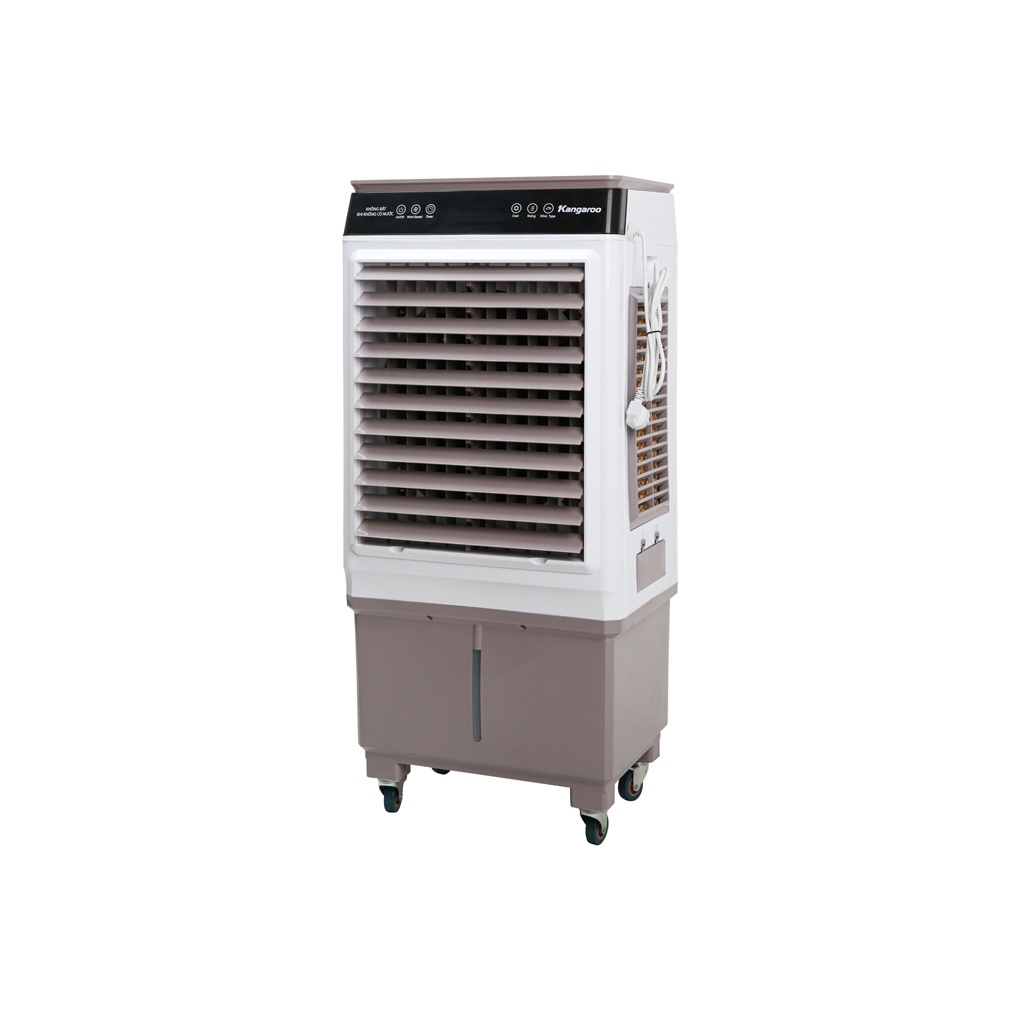 Quạt điều hoà Kangaroo KG50F79