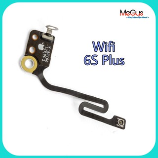 Ăng ten wifi iphone 6splus 6s plus zin