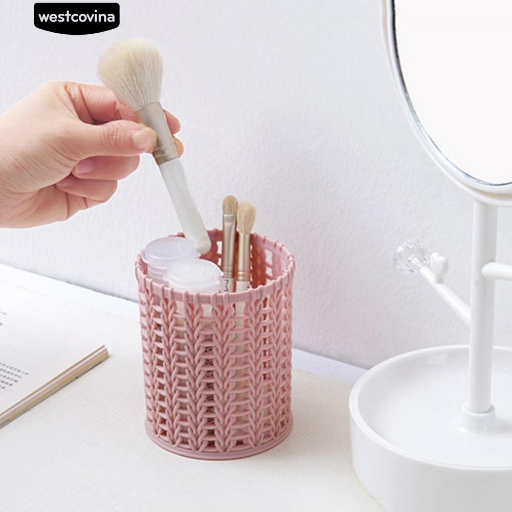 Hộp Đựng Viết Thiết Kế Độc Đáo Sáng Tạo