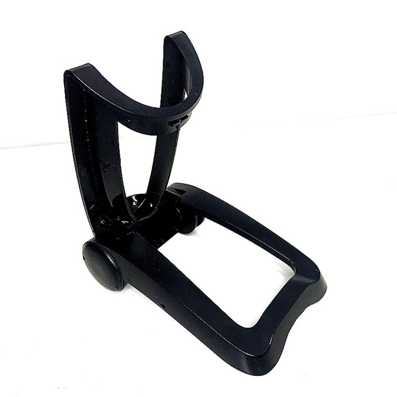 Giá Đỡ Sạc Dao Cạo Râu Điện Tử Có Thể Gập Lại Tiện Dụng