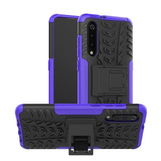 Ốp điện thoại silicon chống va đập cho xiaomi mi 9 xiaomi mi9 xiaomi 9 se