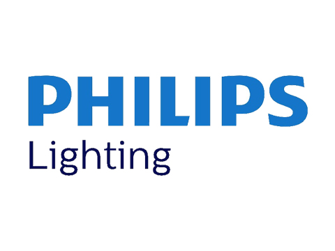 Philips Lighting Official Store