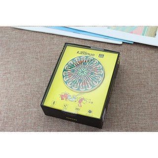 loa bluetooth mini