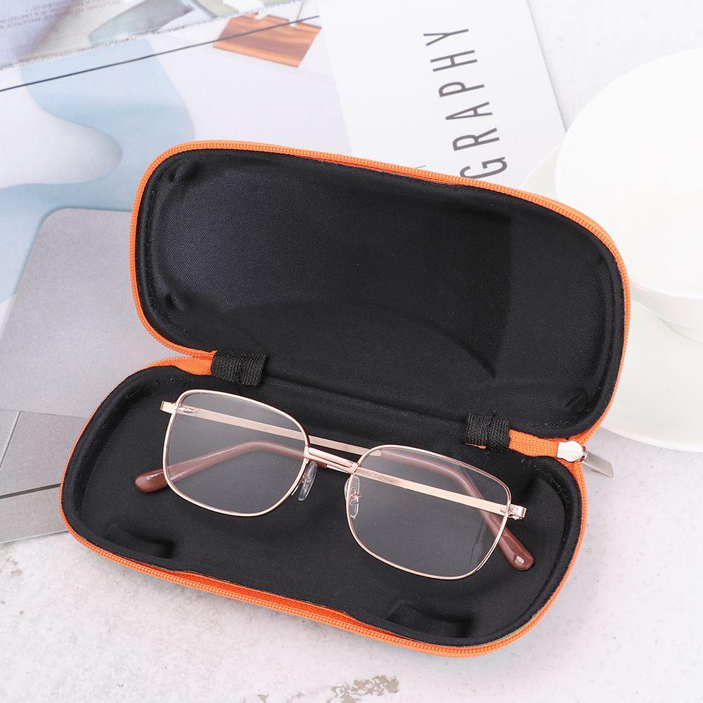 LAY Hộp Đựng Kính Mát Đa Năng Tiện Dụng Cho Bé