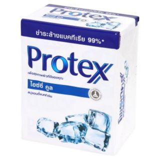 SOAP PROTEX HÀNG NỘI ĐỊA THÁI LAN